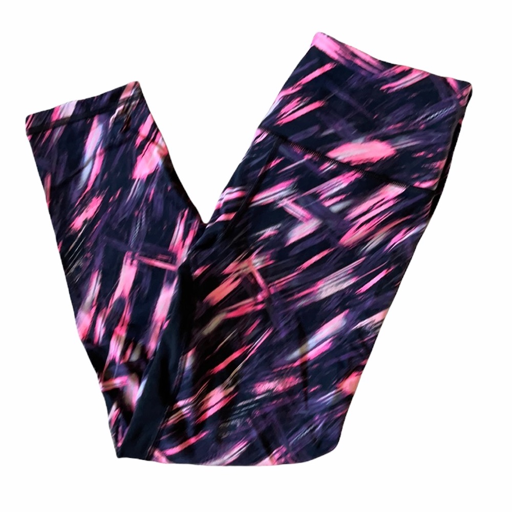 Victoria’s Secret VSX workout tights